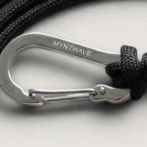 Carabiner
