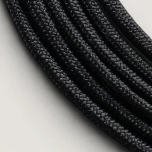 550 nylon